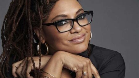 Ava DuVernay: Aktivist Yönetmen ve Toplumsal Sorunları Ele Alan İsim