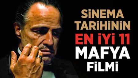 Sinema Tarihinin En Uzun Süren Filmleri