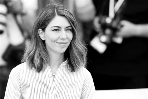 Sofia Coppola: Özgün Tarzı ve Kadın Yönetmenlik Perspektifi